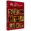 France Télévisions Distribution Chez Maupassant Contes et Nouvelles Saison 1 DVD
