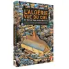France Télévisions Distribution L'algerie vue du ciel (dvd)