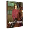 France Télévisions Distribution Sport de filles DVD