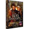 France Télévisions Distribution Les Rois Maudits DVD