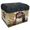 France Télévisions Distribution Les Petits meurtres d'Agatha Christie - L'intégrale 13 DVD