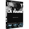 France Télévisions Distribution LA HAINE