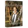 France Télévisions Distribution Capitaine Marleau L'intégrale de la Saison 5 DVD