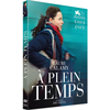France Télévisions Distribution À plein temps DVD