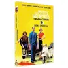 France Télévisions Distribution Coffret Les Petits Meurtres d'Agatha Christie Saison 2 DVD