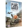 France Télévisions Distribution Pearl Harbor, le monde s'embrase DVD