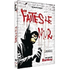 France Télévisions Distribution Faites le mur DVD