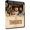 France Télévisions Distribution Timbuktu Blu-ray