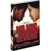 France Télévisions Distribution Va, vis deviens DVD
