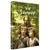 France Télévisions Distribution Vie sauvage DVD