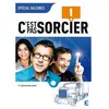 France Télévisions Distribution Spécial baleines DVD