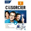 France Télévisions Distribution L'espace DVD