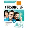 France Télévisions Distribution Un bol d'air dans le grand bleu DVD
