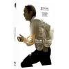 France Télévisions Distribution 12 Years a Slave DVD