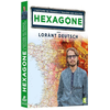 France Télévisions Distribution Hexagone DVD