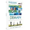 France Télévisions Distribution Demain DVD