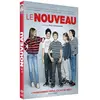 France Télévisions Distribution Le Nouveau DVD