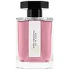 L'Artisan Parfumeur Musc Amarante - Eau De Parfum
