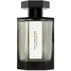 L'Artisan Parfumeur Fou D'Absinthe Edp Spray