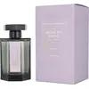 L'Artisan Parfumeur Mûre Et Musc Eau De Toilette