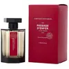 L'Artisan Parfumeur Passage D'Enfer Edt Spray
