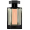 L'Artisan Parfumeur A Fleur De Peche Edp Spray