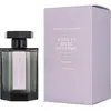 L'Artisan Parfumeur Mure ET Musc Extreme Edp Spray