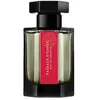 L'Artisan Parfumeur L'artisan Parfumeur - Passage D'enfer - Eau De Toi...