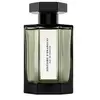 L'Artisan Perfumeur Histoire D'Orangers Edp 100 ml