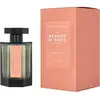 L'Artisan Parfumeur Memoire De Roses Eau De Parfum Spray 100ml
