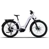 Lapierre Vélo électrique E-explorer 6.5 Low Cues Rd-u3020 2026