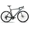Lapierre Vélo De Route Xelius Drs 6.0 Rival Etap Axs 2026