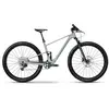 Lapierre Vtt Xr 5.9 29´´ Deore Rd-m7200-sgs 2027