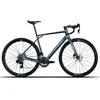 Lapierre Vélo De Gravel Pulsium 6.0 Rival Etap Axs 2026