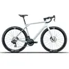 Lapierre Vélo De Route Pulsium 8.0 Force Etap Axs 2026