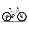 Lapierre Vtt Zesty Cf 9.9 29´´ Deore Xt Di2 M8250 2026