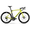 Lapierre Vélo De Route Xelius Drs 10.0 Dura-ace Di2 2026