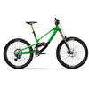 Lapierre Vtt Spicy Cf 8.9 29/27.5´´ Deore Xt Di2 M8250 2026
