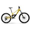Lapierre Vtt Spicy Cf 7.9 29/27.5´´ Deore Di2 6250 Sgs 2026