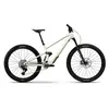 Lapierre Vtt Zesty Cf 6.9 29´´ Eagle 90 T-type 2026