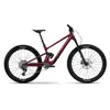 Lapierre Vtt Zesty Cf 8.9 29´´ Gx Eagle Axs T-type 2026