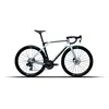 Lapierre Vélo De Route Xelius Drs 8.0 Force Etap Axs 2026
