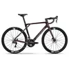 Lapierre Vélo De Route Xelius Drs 9.0 Dura-ace Di2 2026