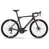 Lapierre Vélo De Route Xelius Drs 9.0 Dura-ace Di2 2026