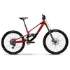 Lapierre Vtt Spicy Cf 6.9 29/27.5´´ Eagle 70 2026