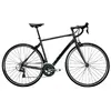 Lapierre Vélo De Route Sensium 3.0 Tiagra Rd-r4700-gs 2026