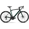 Lapierre Vélo De Route Pulsium 7.0 Ultegra Di2 2025