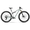 Lapierre Vtt Xrm 9.9 29´´ Gx Eagle Axs T-type 2025