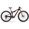 Lapierre Vtt Xrm 10.9 29´´ X0 Eagle Axs T-type 2025