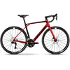Lapierre Vélo De Route Pulsium 6.0 105 Di2 2025